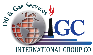 IGC Company